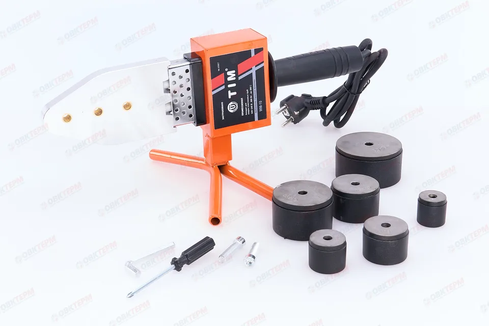 Паяльник WM-10 (1200/800Вт (20-63))   TIM     (10 шт)