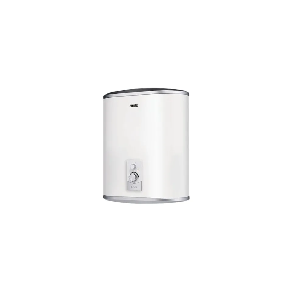 Бойлер ZANUSSI   ZWH/S    30 Smalto (2  кВт, унив.монтаж., ш470*в575*ш250 )