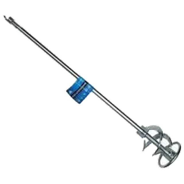 Миксер для смесей SDS+ 120*600мм  VERTEX