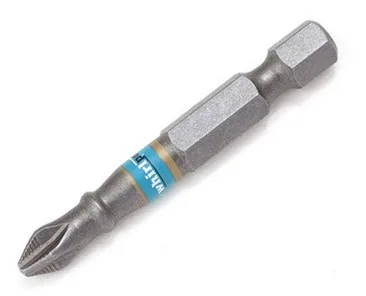 Насадки WP PH 2* 25   Желтый  (20 шт)