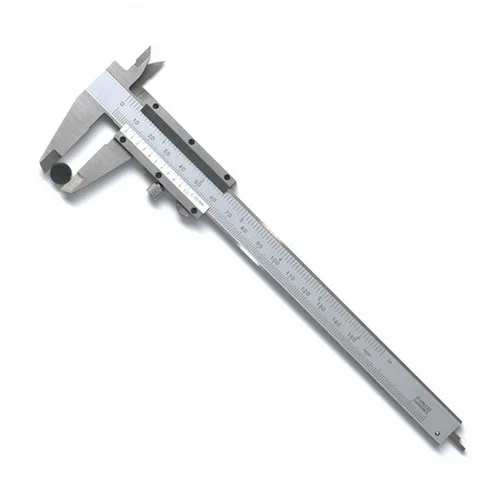 Штангенциркуль,  ШЦ-150-0,02кл 2  Россия