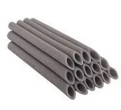 Мирелон 22*9 (150м)