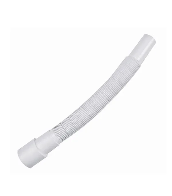 Гофрированная труба 32*40/50 L=800 мм (30719207)