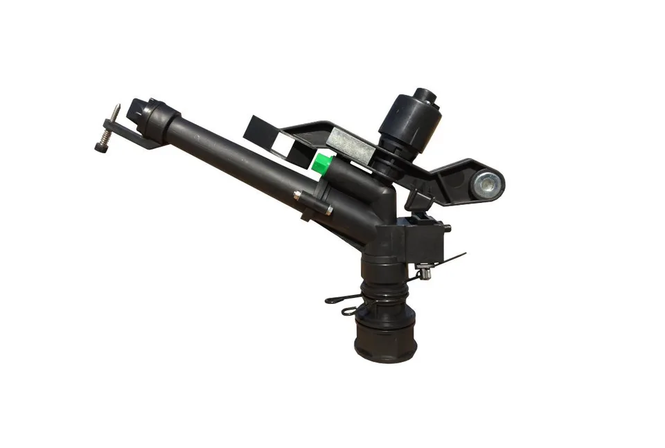 Фрегат  пластиковый BIG резьба 1 1/2"  (6011)