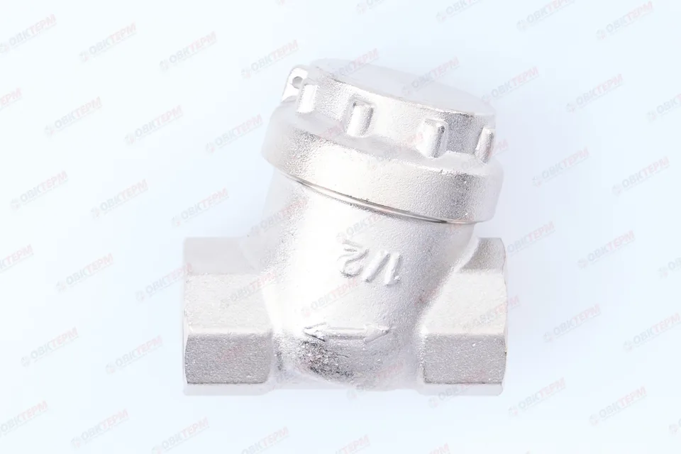Фильтр  универсальный Valtec  вв 1/2"    (10уп/120ящ)