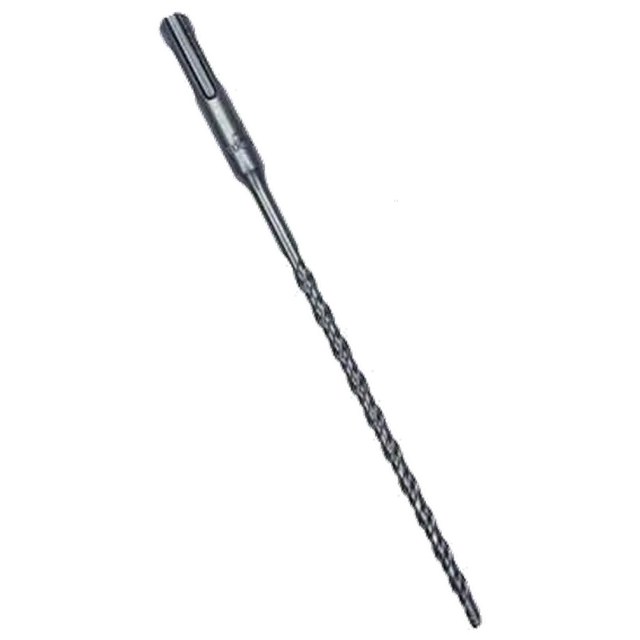 Сверло SDS+ 26х800  VERTEX 999-26-800