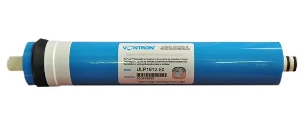Мембрана ULP1812-50g Vontron Hubert ГЕЙЗЕР