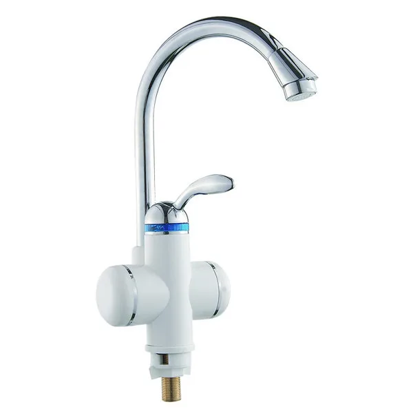 Водонагреватель на мойку ZERIX ELW-01 /3 kW  (12шт/уп)