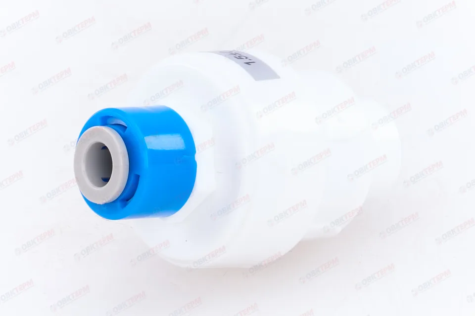 Редуктор давления Flow Restrictor (1 шт) Барьер