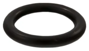 Кольцо штуцерное из EPDM Valtec 16 (100 шт)