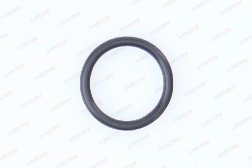 Кольцо штуцерное из EPDM    Valtec  20          (100уп/25000ящ)