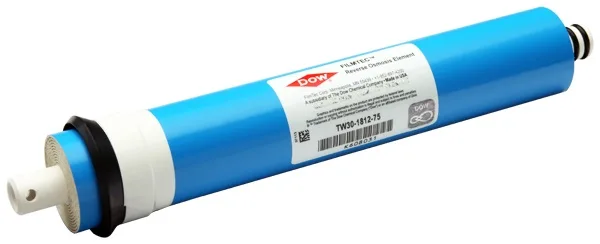 Мембрана ULP1812-100g Vontron Hubert ГЕЙЗЕР
