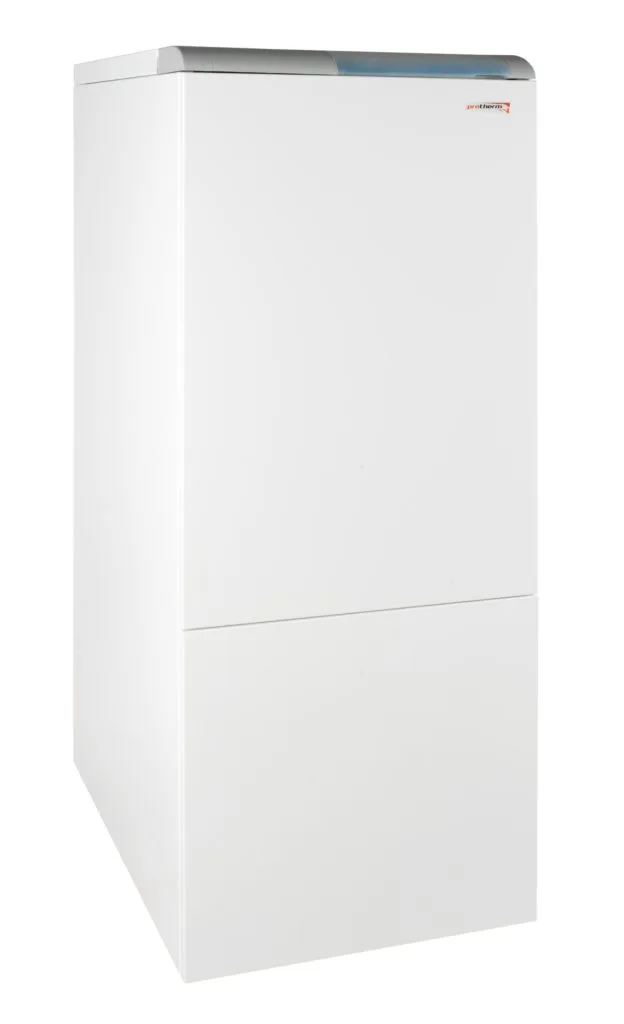 Котел газовый PROTHERM Медведь 30 KLZ НЕТ ПОСТАВОК