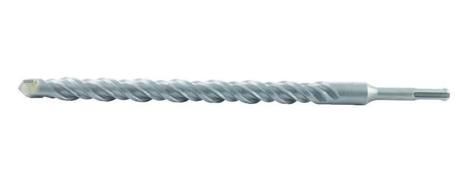 Сверло SDS+ 20x600 VERTEX