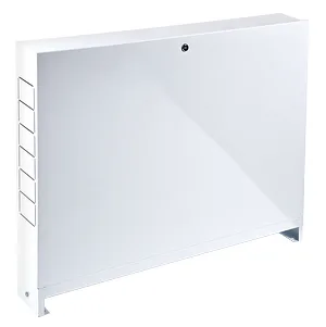 Шкаф 5 наруж Valtec