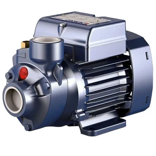 Насос вихревой  РQ 300  Pedrollo   (2.2кВт/90л.м./100м)  3х380