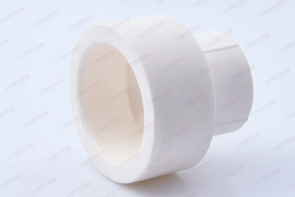 Муфта переходная      63 * 32 нв      (Valtec )