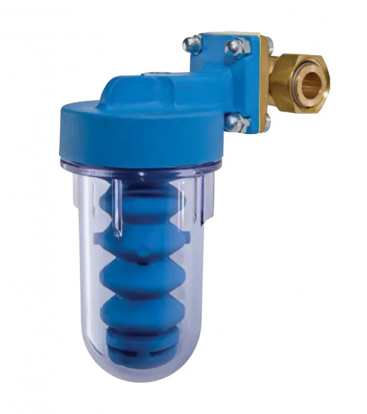Dosaplus 4 с накидным ключом 1/2" (RЕ4050214) РАСПРОДАЖА Atlas