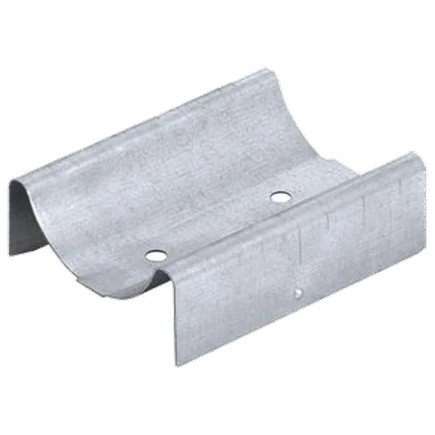 KNAUF Удлинитель для профиля 60*110  для ПП 60*27 (100 шт/уп)