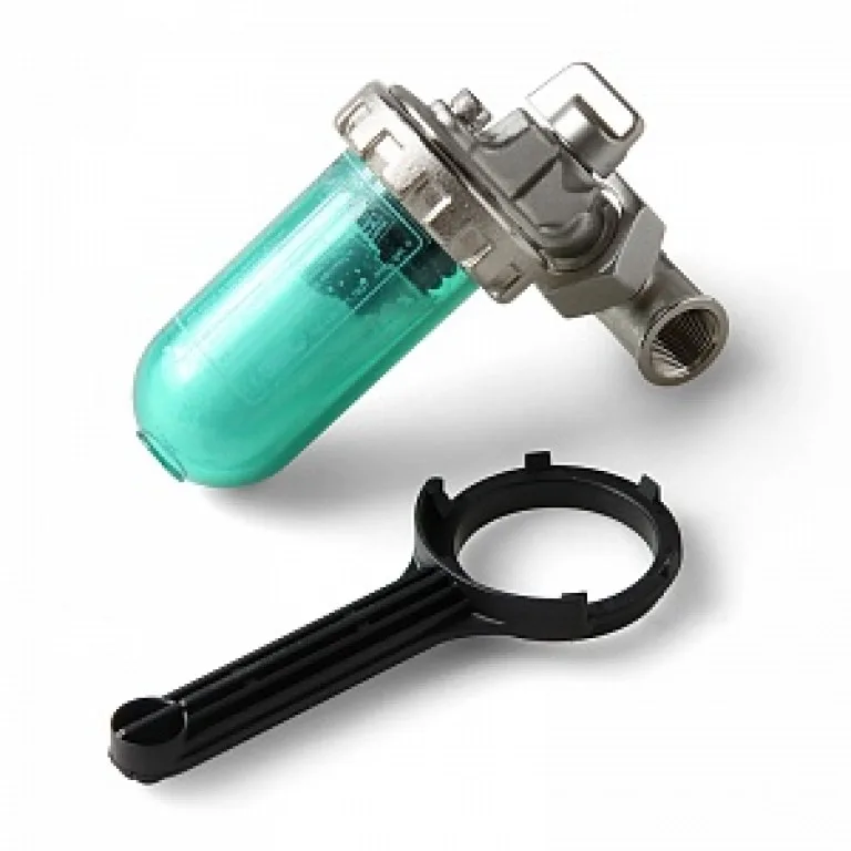 Дозатор Atlas GEL  Dosaphos 250  1/2 (нет поставок)