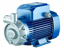 Насос вихревой РQ 3000 Pedrollo (2.2кВт/50л.м./180м) 3х380