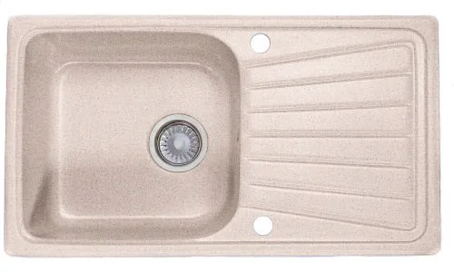 Мойка   КМ 81-46 SGA-350 ириска  Fosto