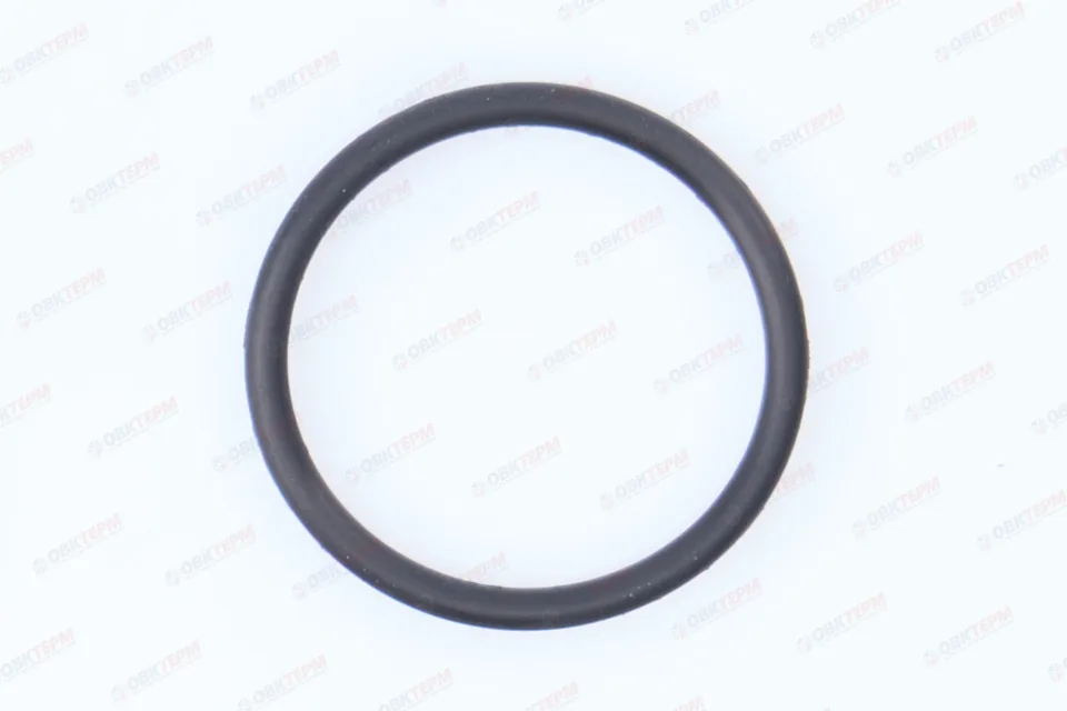 Кольцо штуцерное из EPDM Valtec 32 (100уп/10000ящ)