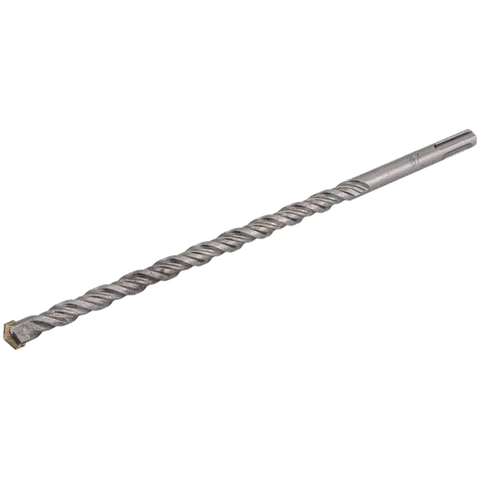 Сверло SDS+ 12х260  VERTEX   999-12-260