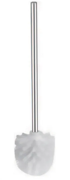 Ершик ZERIX LR754 (TB-001) (100 шт/ящ)