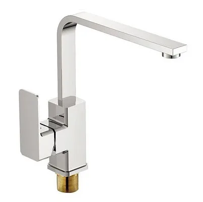 Смеситель д/кухни MIXXUS PREMIUM FELIX 017 Ø35 (10 шт/ящ)