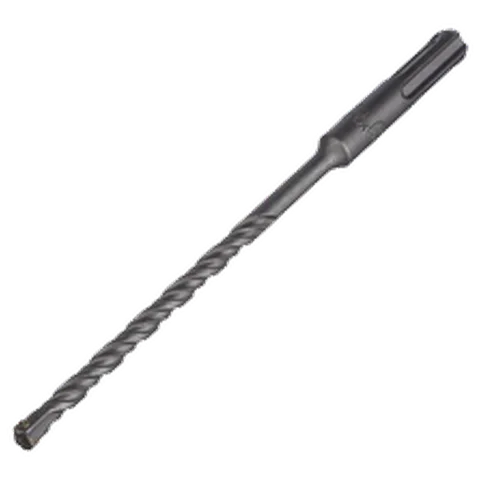 Сверло SDS+ 16*600 VERTEX