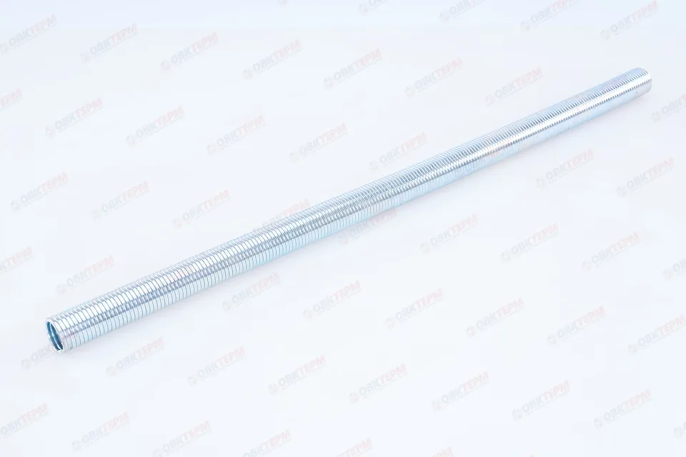 Кондуктор пружинный наружный Valtec 16 (10уп/40ящ)