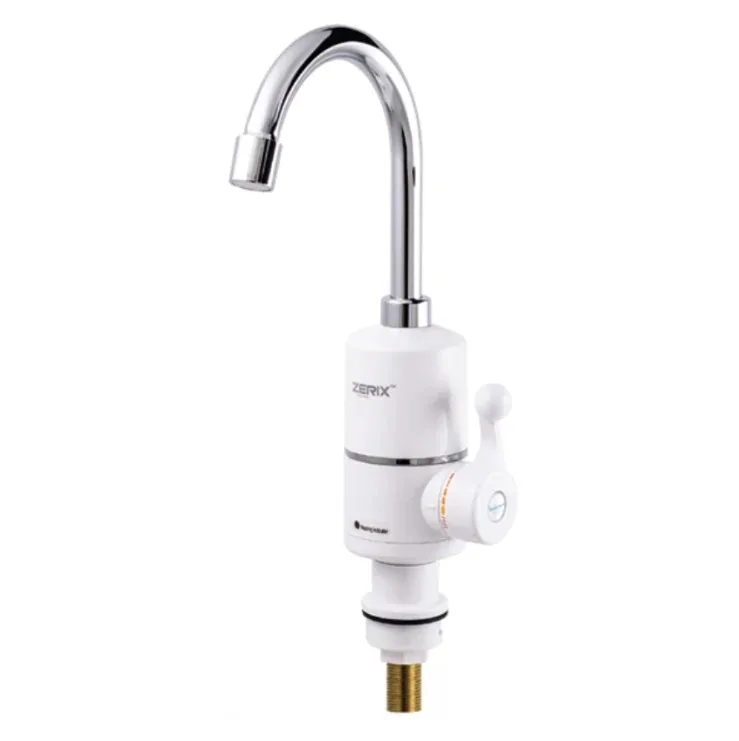 Водонагреватель на мойку ZERIX ELW06 / 3 kW (12 шт/ящ)