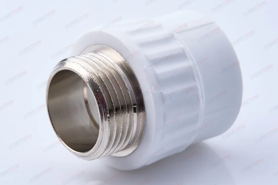 МРН  32 * 1"             (VALFEX)    белый    (60/15)