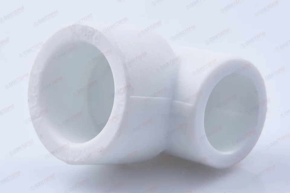 Угол переходн  90*  25*20           (VALFEX)  белый  (200/50)