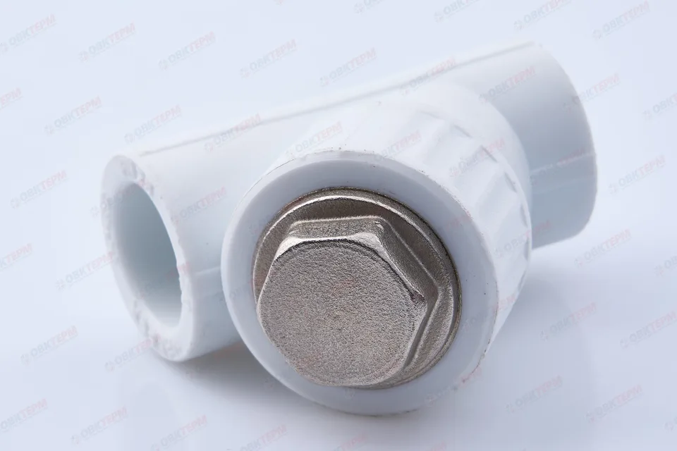 Фильтр  20   (VALFEX)  белый  (80/20)
