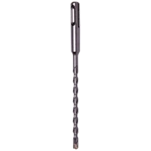 Сверло SDS+ 18*360 VERTEX