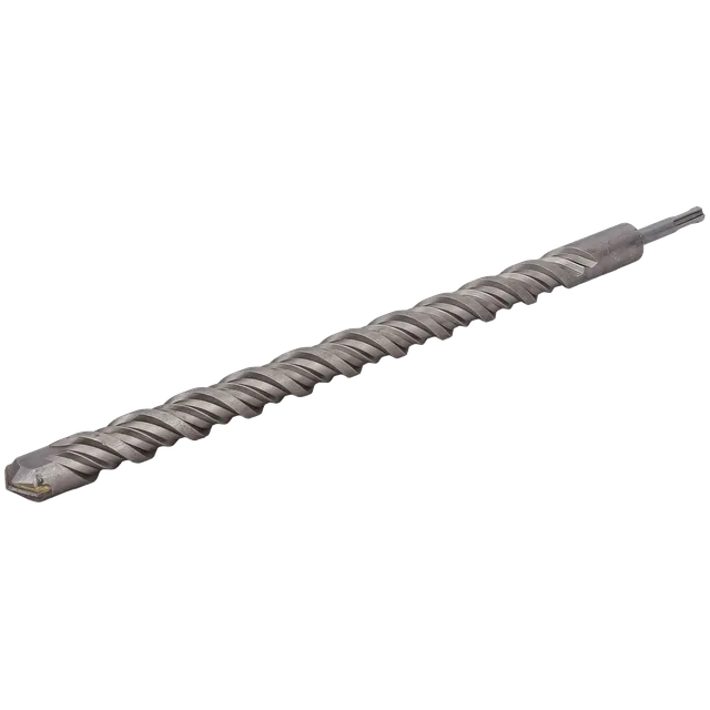 Сверло SDS+ 32х460  VERTEX