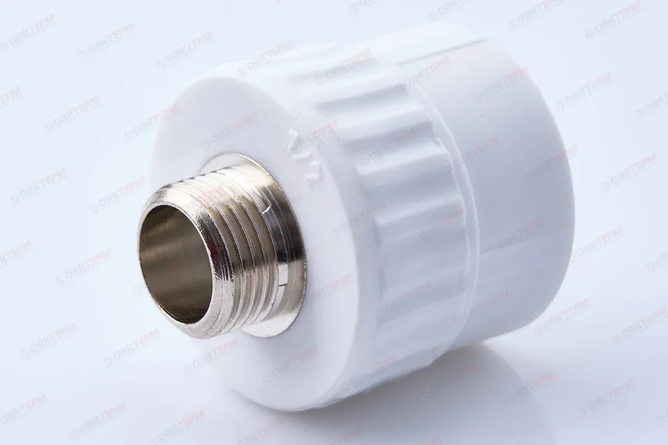 МРН  32 * 1/2"         (VALFEX)    белый     (80/20)