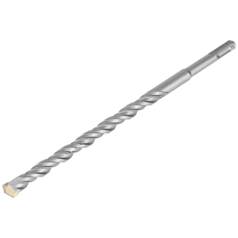 Сверло SDS+ 14х260  VERTEX  999-14-260