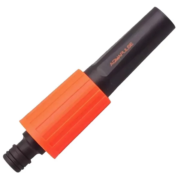 Брандсбойт 1001 (7201) Aquapulse (25шт)