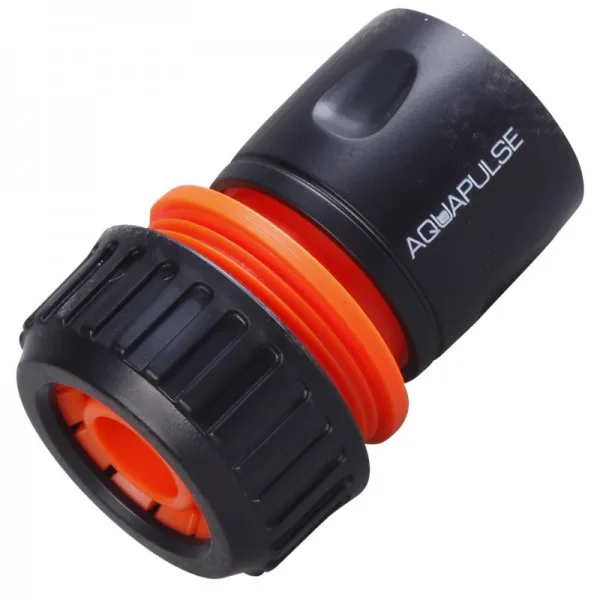Коннектор     3/4"              1004  (5819)  Aquapulse/SLD (/25шт)