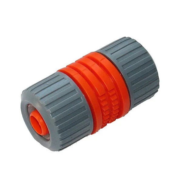 Муфта соединитель 1/2" х 1/2" 1006 (5808) Aquapulse/SLD (250/25шт)