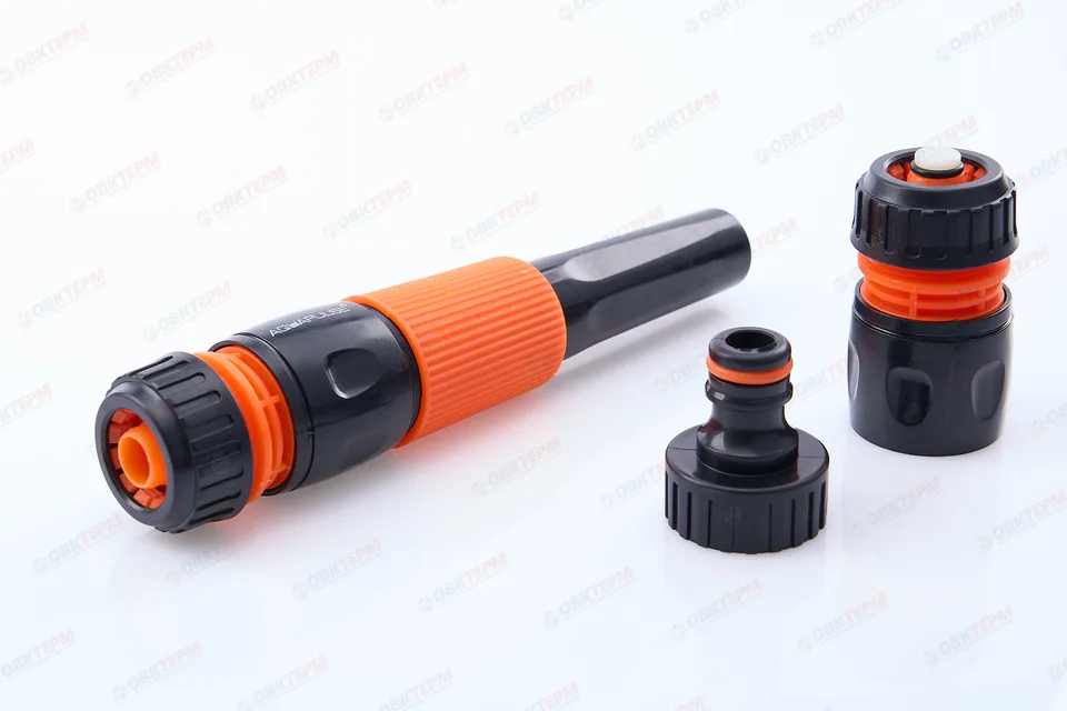 Универсальный комплект 1/2" 1020 Aquapulse (50шт)