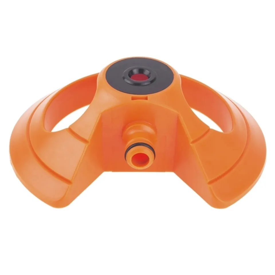 Ороситель статический PIRAMID   3025   Aquapulse (100/1шт)