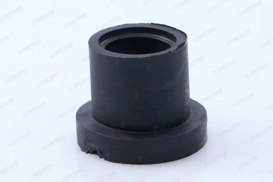 Резинка уплотнительная Т-образная 5120 (RR-021608) Aquapulse (2400/100шт)