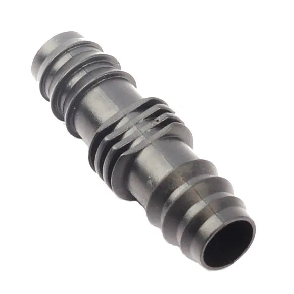 Соединитель для трубки Dn16 7208 (SC-0116) Aquapulse (1000/50шт)