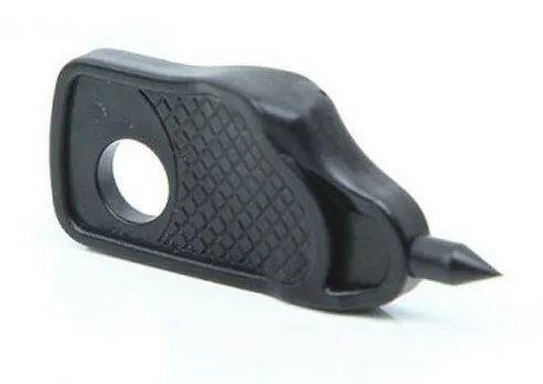 Дырокол Dn4 7225 (PD - 0104) Aquapulse (10шт)
