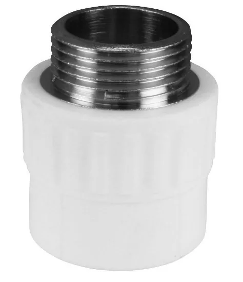 МРН 90 * 3" (VALFEX) белый (3/1)