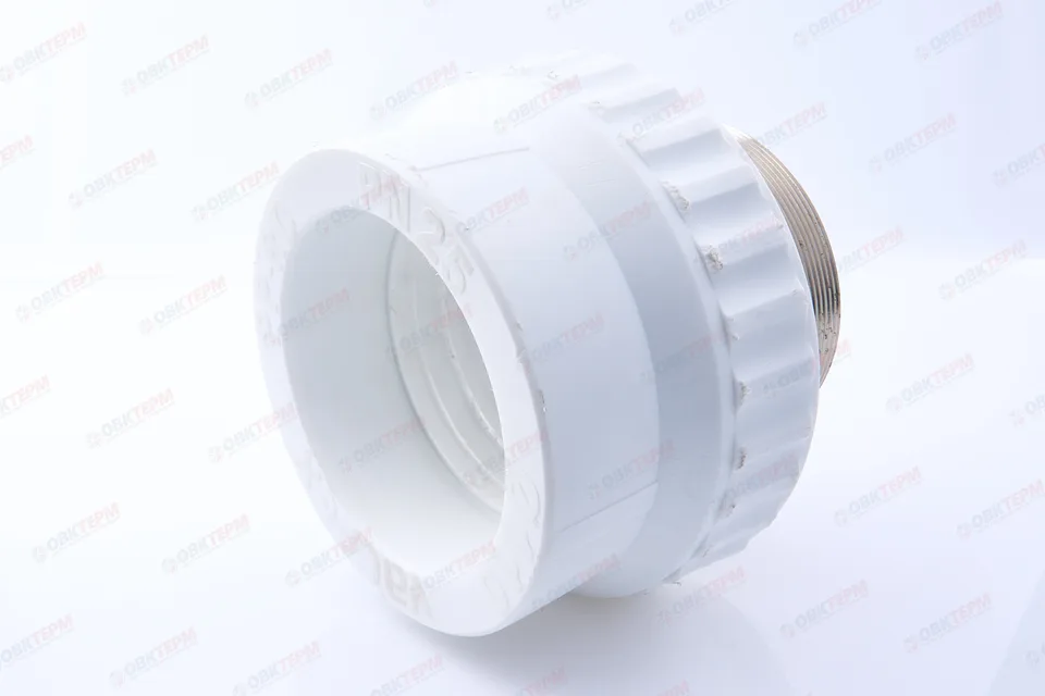 МРН 110 * 4"             (VALFEX)    белый    (2/1)